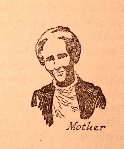 File:Mary Emma Moody.jpg
