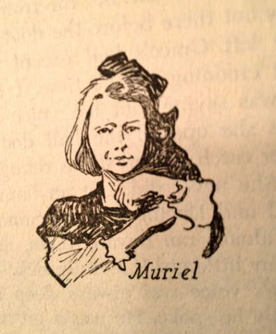 File:Muriel Moody.jpg