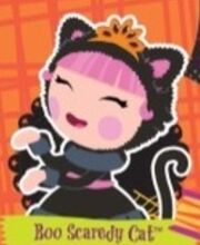 Boo