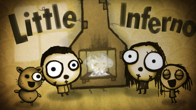 File:Wikia-Visualization-Main,littleinferno.png