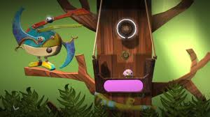 Images (33)