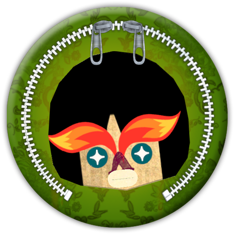 File:Castle climb.png