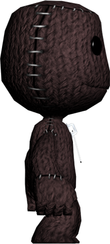 File:Sackboy 6.png