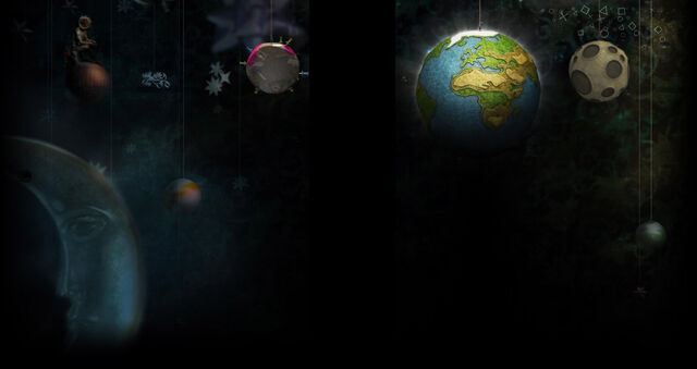 File:Background.jpg