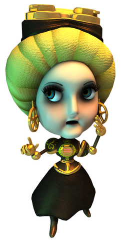 Plik:Victoria.png