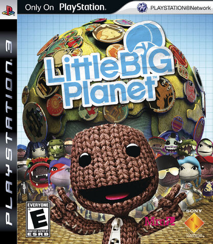 File:LittleBigPlanet North America cover High Res.jpg