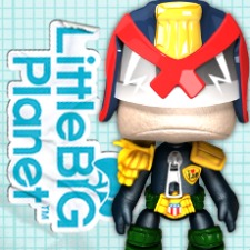 Plik:Judge-dredd.jpg