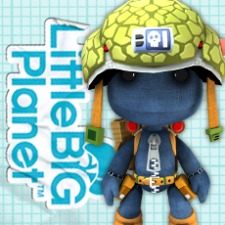 Plik:Rogue-trooper.jpg