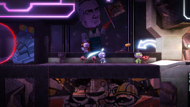 File:Sackboys and sackbots.jpg