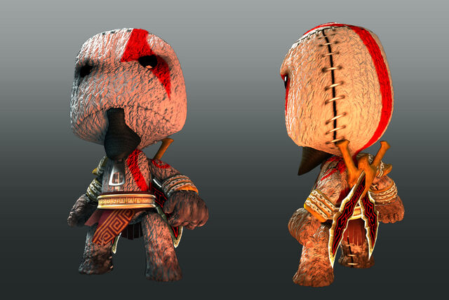 File:Kratos Sackboy.jpg