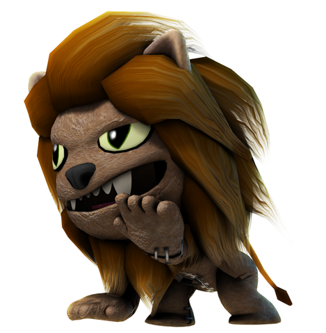 Plik:Sackboy lion.png