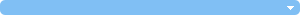 File:HeaderMenuButton.png