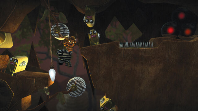 File:Little Big Planet 20 meerkat.jpg