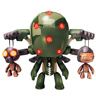 Plik:MGS4ScreamingMantis.jpg