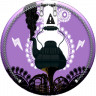 Lbp2-currant affairs-96x96
