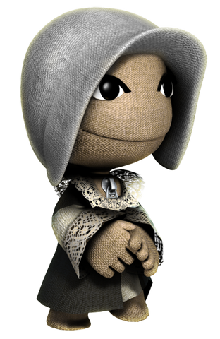 Plik:Sackgirl england1.png
