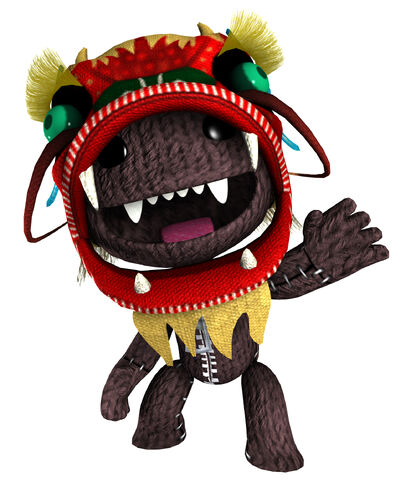 File:Huge-dragon-sackboy.jpg