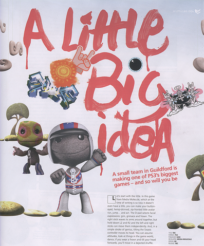 File:Lbp page 2.png