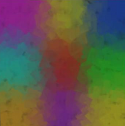 Disco schmisco icon
