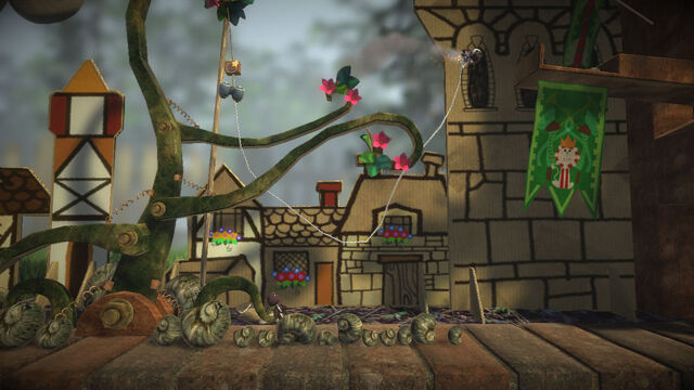 File:LBP-large2.jpg