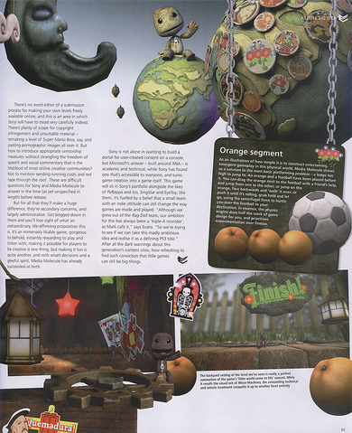 File:Lbp page 8.png