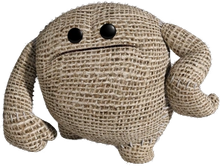 Little Toggle