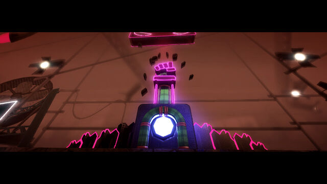 File:LBP2 14.jpg