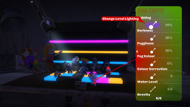 File:LBP2 7.jpg