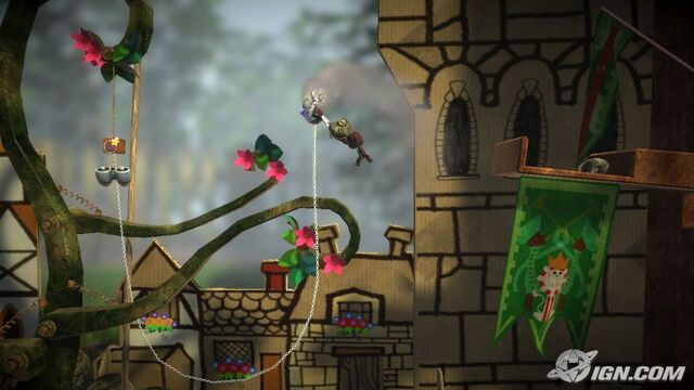 File:Littlebigplanet-20070307004401346.jpg