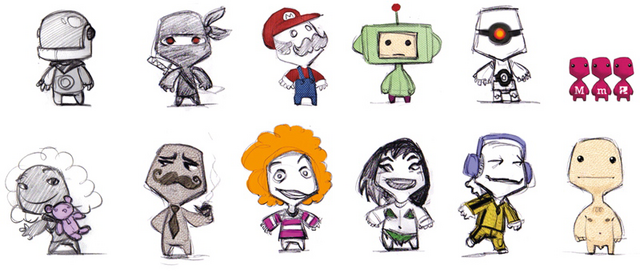 File:Concept art mm.png