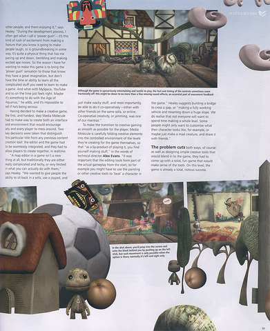 File:Lbp page 4.png