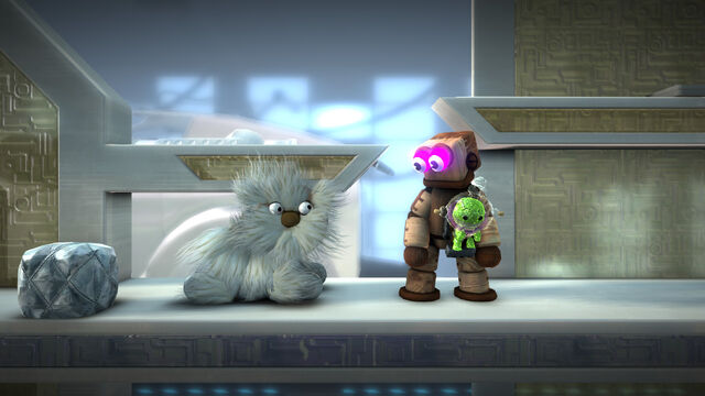 File:LBP2 19.jpg