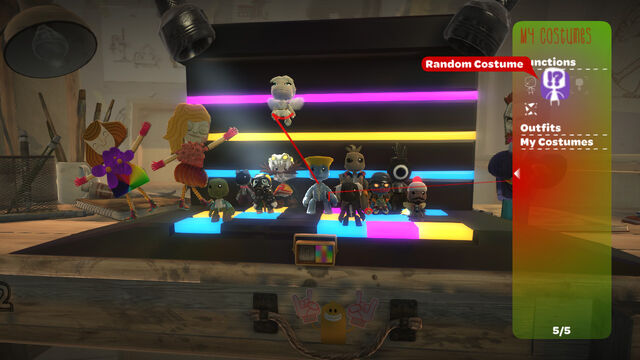 File:LBP2 9.jpg
