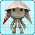 File:Heavyrain-origami-72x72.jpg