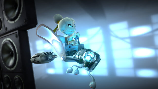 File:LBP2 5.jpg
