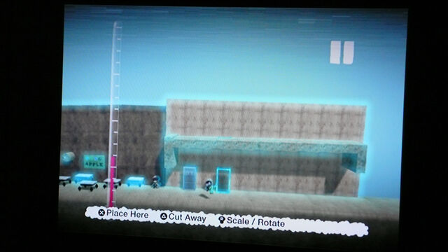 File:Level1 001.jpg