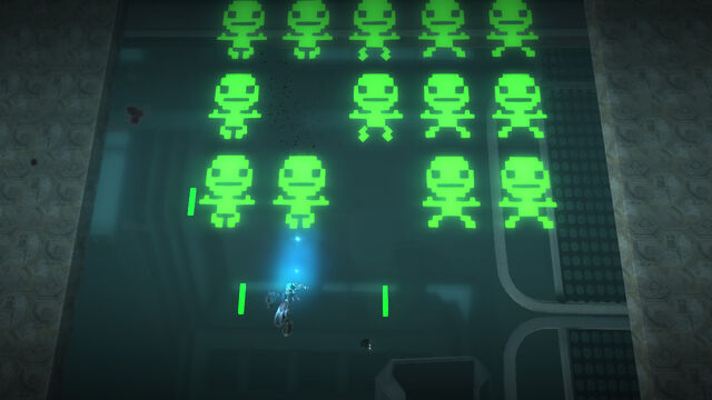 File:LBP2 17.jpg