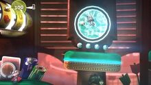 Vid3-1416395265422 medium-1-
