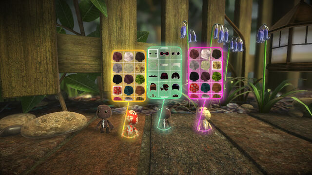 File:LBP-large15.jpg
