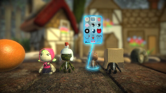 File:LBP-large12.jpg