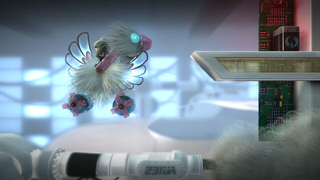 File:Lbp2-announce-screenshot10.jpg