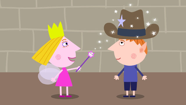 File:Holly-magic-wand-2.jpg