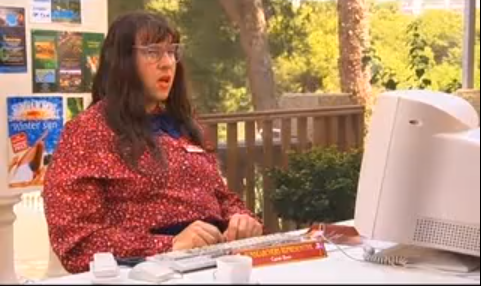 File:CarolinSpain.png