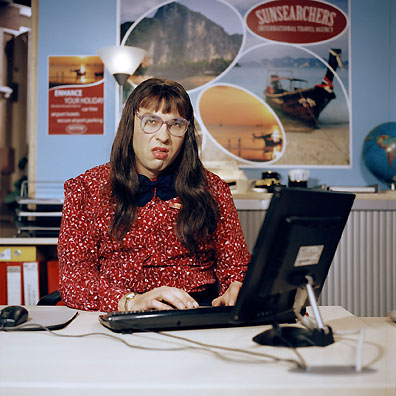 http://littlebritain.wikia.com/wiki/Carol_Beer