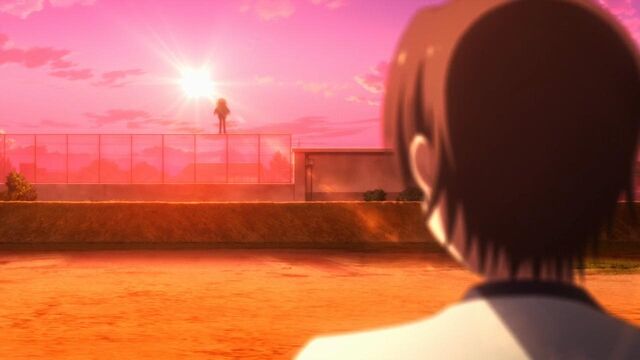 File:Ova ss24.jpg