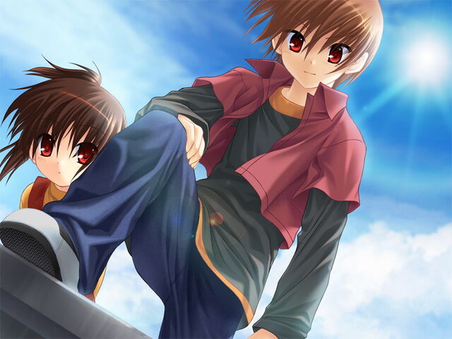 File:Young Natsumes.jpg