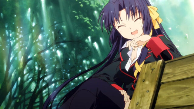 File:Laughing Yuiko.jpg