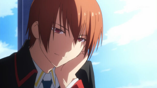 File:Kyousuke 02.jpg