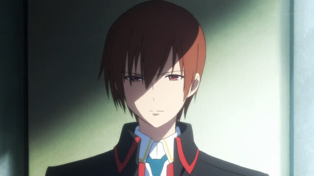 File:Little busters-23-kyousuke-silent-mentor-leader.jpg
