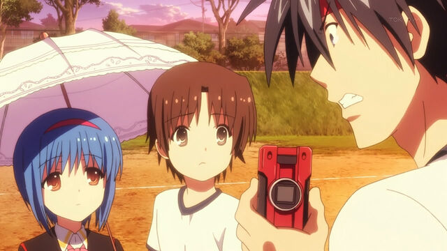 File:Zero-RawsLittleBusters-12MX1280x720x264AACmp4 snapshot 1030 20121222 154238 zps0cf4e23c.jpg